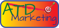 atd logo