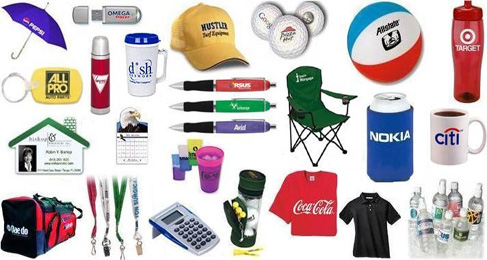 ad specialites