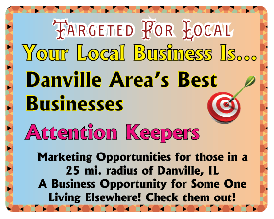 Marketing Programs Targeted for Local Businesses