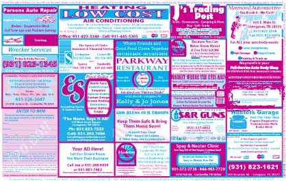 placemat