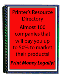 print broker resource