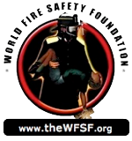 World Fire Safety Foundation
