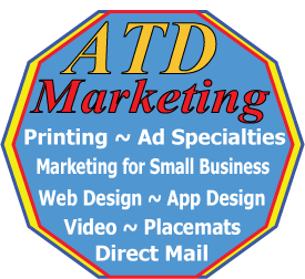 ATD Marketing